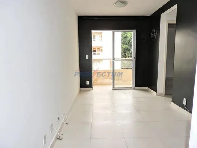 Imagem: Apartamento - Jardim Nova Europa - Campinas