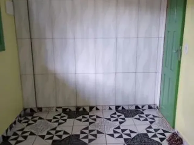 Imagem 3: Alugo Casa Casa com 1 dormitório