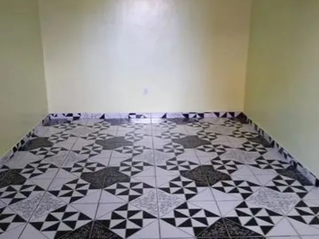Imagem 4: Alugo Casa Casa com 1 dormitório