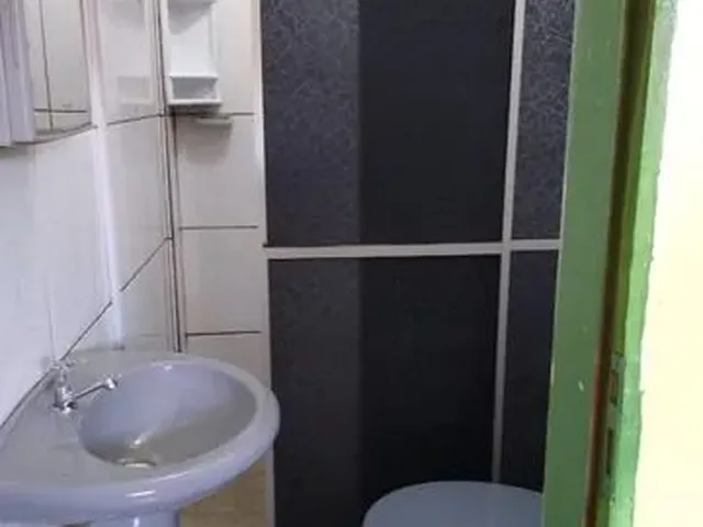 Imagem 2: Alugo Casa Casa com 1 dormitório
