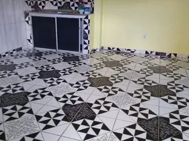 Imagem 5: Alugo Casa Casa com 1 dormitório