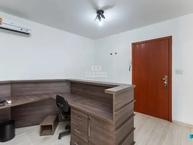 Imagem: Aluga-Se Sala Comercial