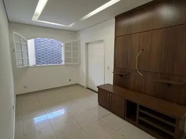 Imagem: Casa no Bairro Jardim Riacho