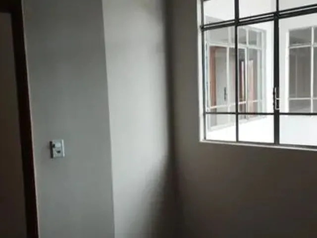 Imagem: Apartamento em Área Central