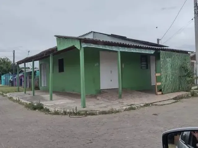 Imagem: Alugo Comércio Ou Moradia
