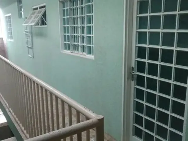 Imagem: Apto 01 Quarto na 405 Recanto das Emas