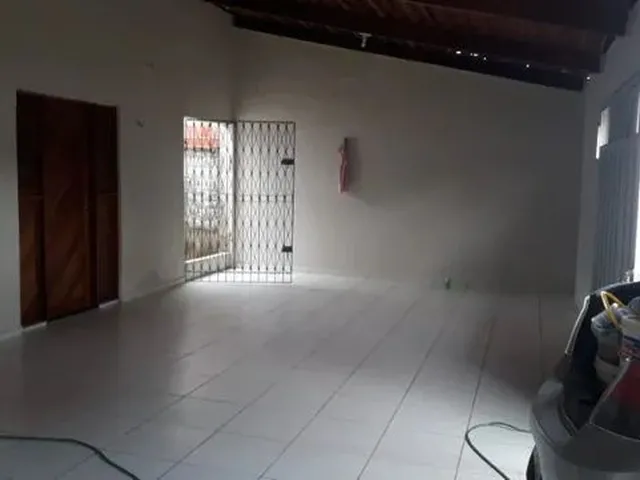 Imagem 2: Casa para Alugar no Conj. Jardim das Flores