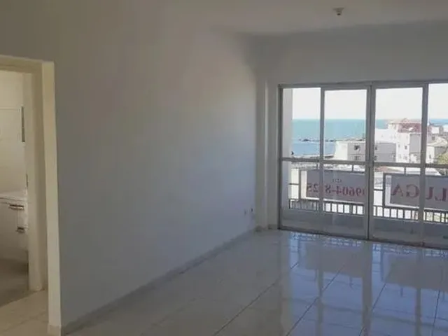 Imagem: Apartamento para Aluguel com 80 Metros Quadrados