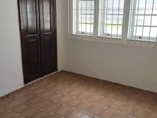 Imagem: Casa para Aluguel com 3 Quartos em Bonfim