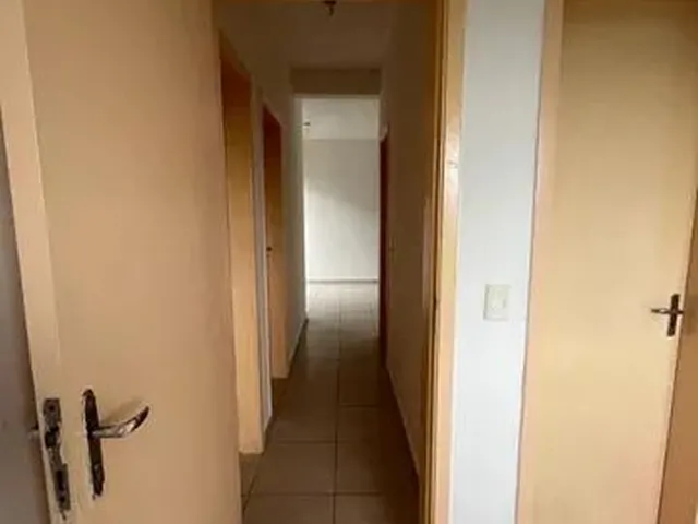 Imagem 1: Alugo Apt. Total Ville Paraíso
