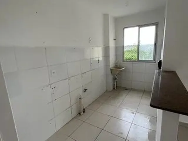 Imagem 3: Alugo Apt. Total Ville Paraíso