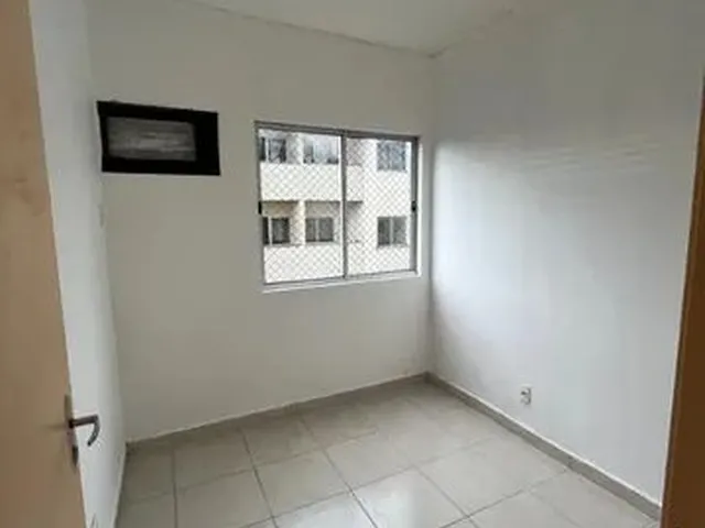 Imagem 10: Alugo Apt. Total Ville Paraíso