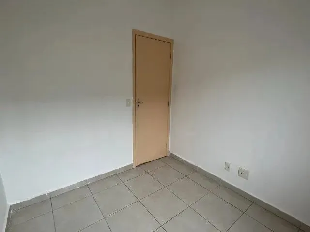 Imagem 2: Alugo Apt. Total Ville Paraíso