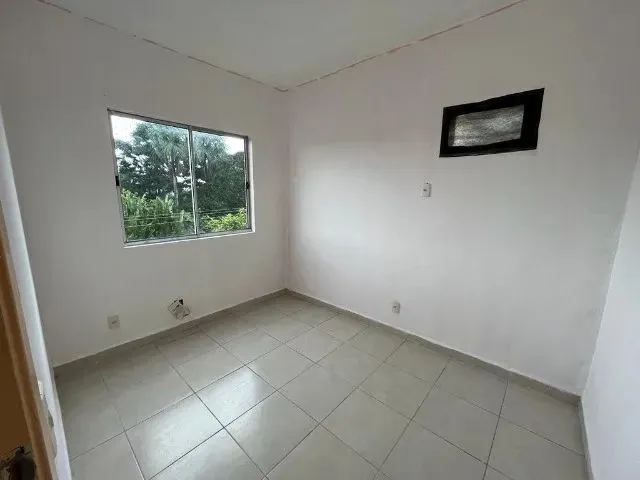 Imagem 8: Alugo Apt. Total Ville Paraíso