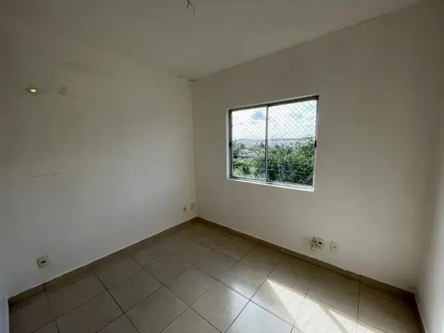 Imagem 11: Alugo Apt. Total Ville Paraíso