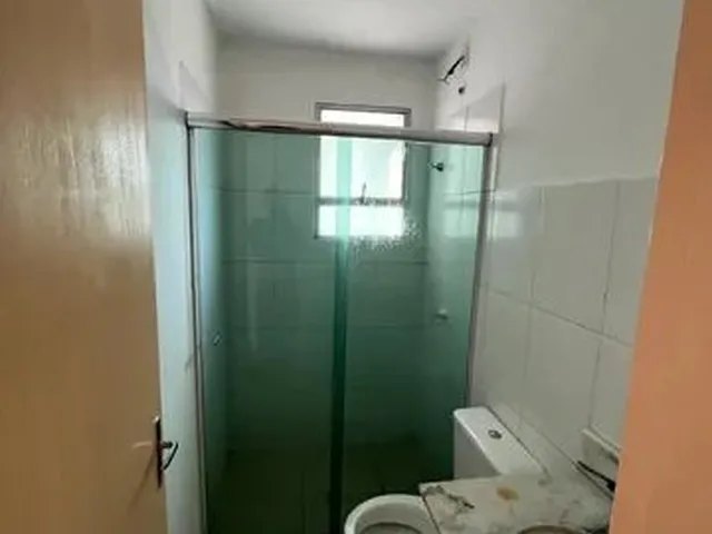 Imagem 5: Alugo Apt. Total Ville Paraíso