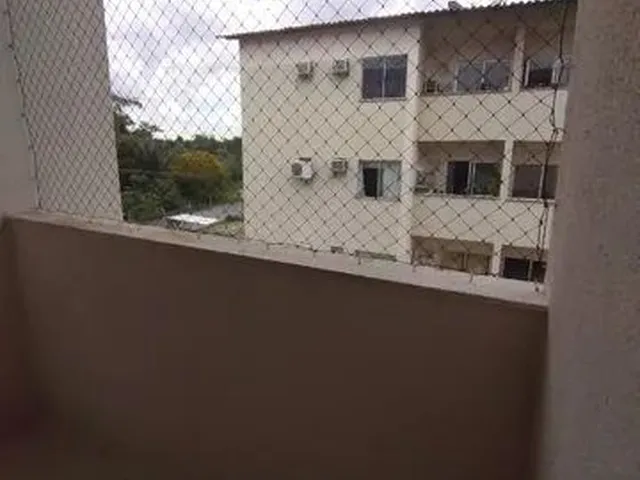 Imagem 13: Alugo Apt. Total Ville Paraíso