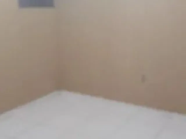 Imagem: Aluga Apartamento na Qr 516 de Samambaia