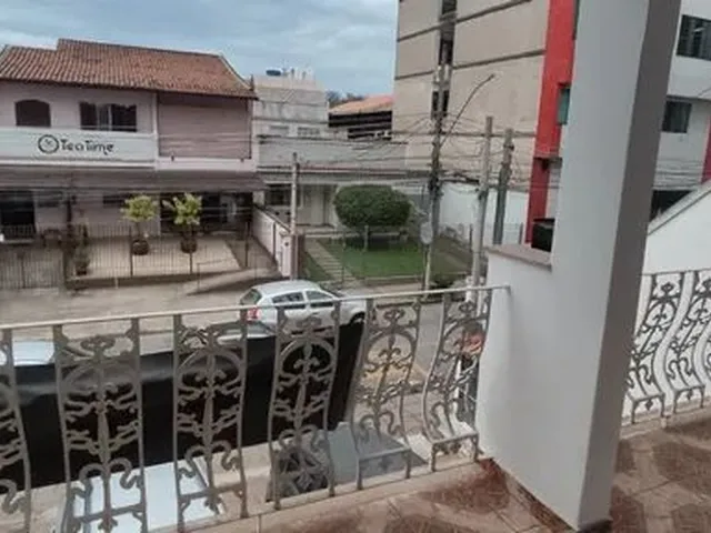 Imagem 1: Casa na Vila santa Cecília