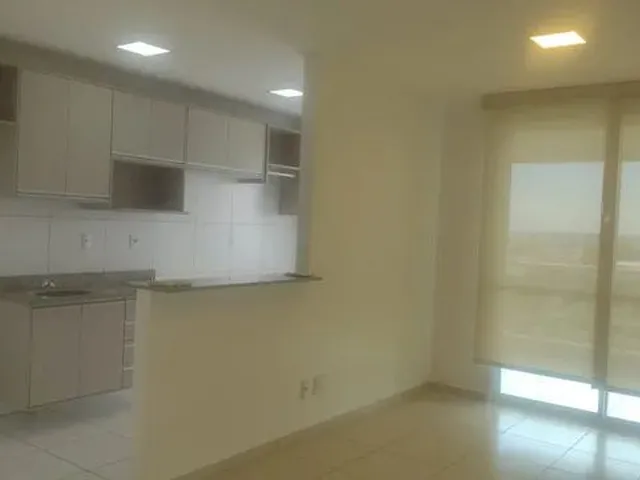 Imagem: Residencial Smart Centro/ 74M²/ Locaão!