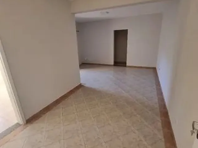 Imagem 9: Apartamento Semi Mobiliado 03 Quartos