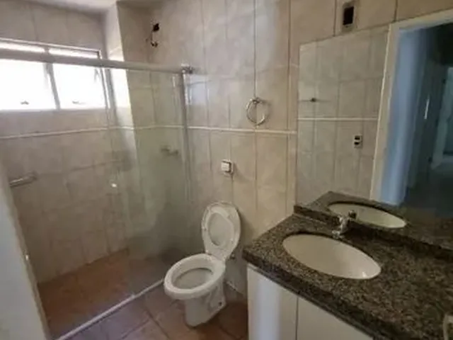 Imagem 10: Apartamento Semi Mobiliado 03 Quartos