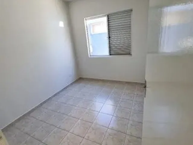 Imagem 5: Apartamento Semi Mobiliado 03 Quartos