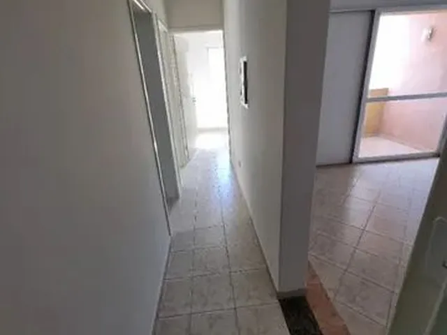 Imagem 4: Apartamento Semi Mobiliado 03 Quartos