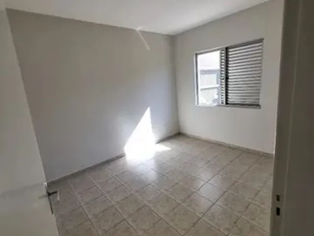 Imagem 11: Apartamento Semi Mobiliado 03 Quartos
