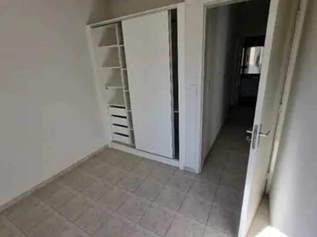 Imagem 7: Apartamento Semi Mobiliado 03 Quartos