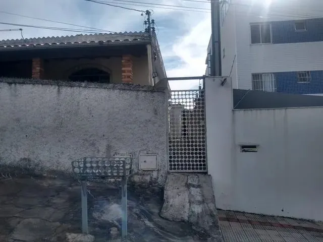 Imagem 1: Casa 02 Quartos 02 Banheiros, Vila Clóris