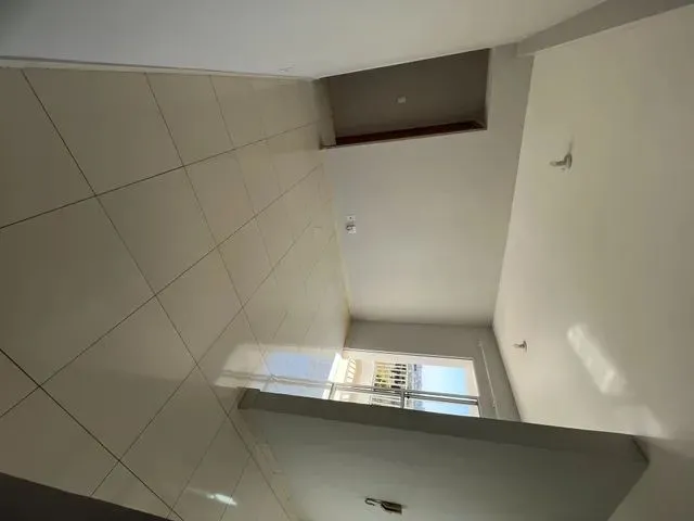 Imagem 13: Alugo Apto 2Q C/1Suite - Spacio Diverse - Parque Amazônia - Goiânia