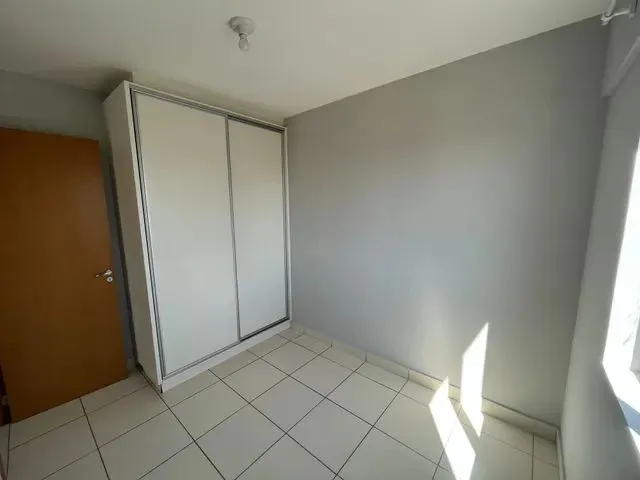Imagem 6: Alugo Apto 2Q C/1Suite - Spacio Diverse - Parque Amazônia - Goiânia