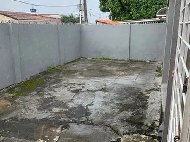 Imagem 7: Casa Jardim Atlântico - Olinda - Pe