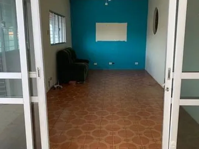 Imagem 3: Casa Jardim Atlântico - Olinda - Pe