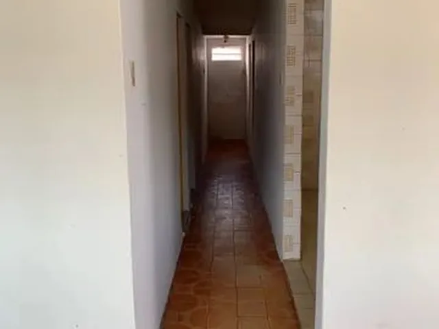 Imagem 13: Casa Jardim Atlântico - Olinda - Pe