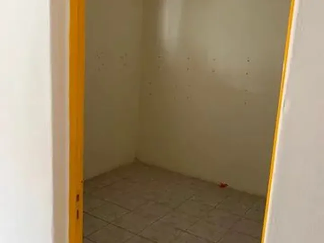 Imagem 14: Casa Jardim Atlântico - Olinda - Pe