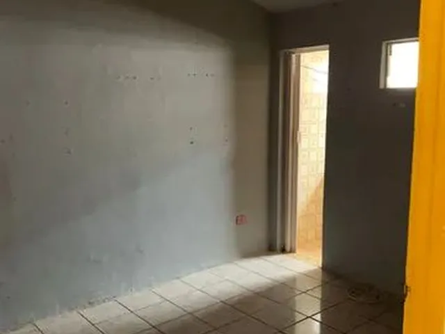 Imagem 8: Casa Jardim Atlântico - Olinda - Pe