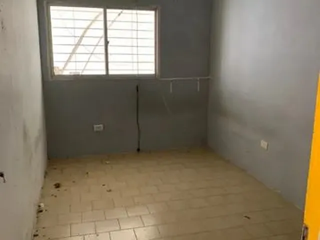 Imagem 4: Casa Jardim Atlântico - Olinda - Pe