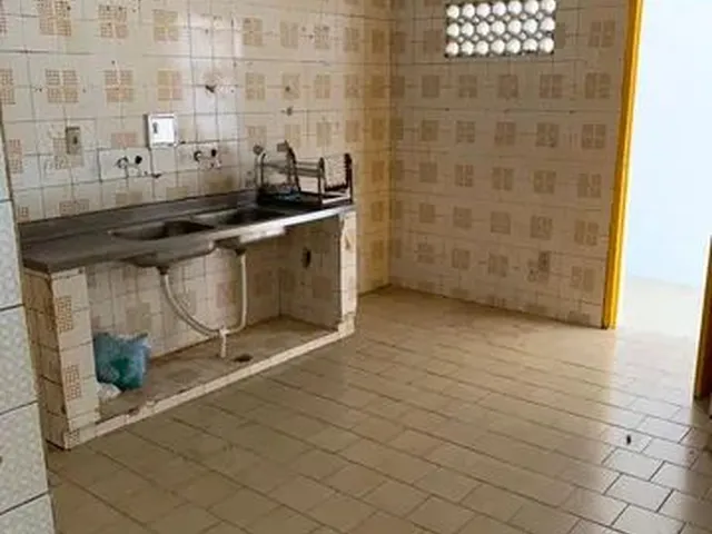 Imagem 12: Casa Jardim Atlântico - Olinda - Pe