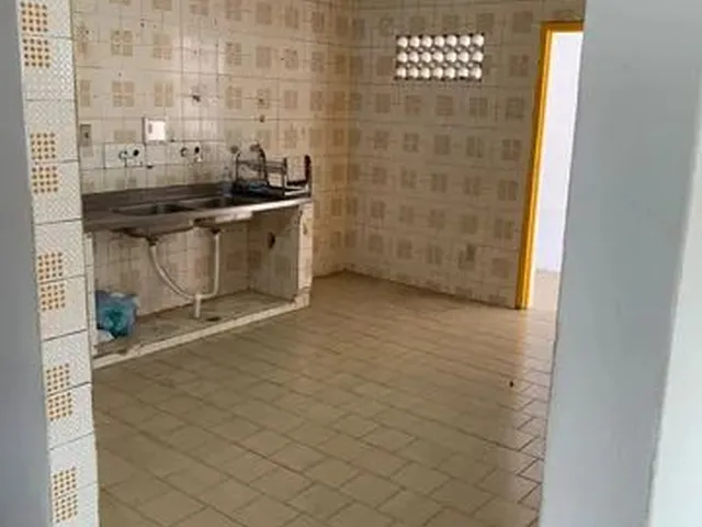 Imagem 2: Casa Jardim Atlântico - Olinda - Pe