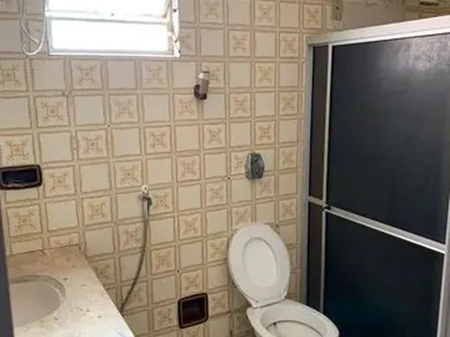Imagem 5: Casa Jardim Atlântico - Olinda - Pe