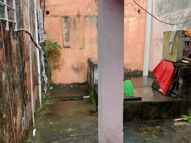 Imagem 10: Casa Jardim Atlântico - Olinda - Pe