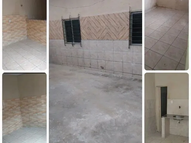 Imagem: Casa para Alugar