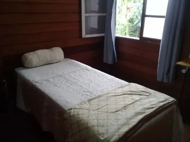 Imagem: Quarto Mobiliado Próximo Shopping Cg