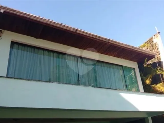 Imagem: Casa Centro de Mairiporã