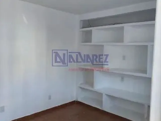 Imagem 5: Casa com 3 Quartos - Bairro Carapina Grande em Serra