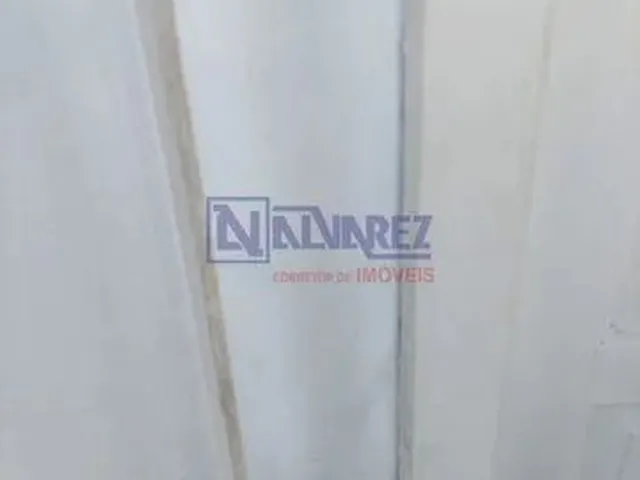 Imagem 2: Casa com 3 Quartos - Bairro Carapina Grande em Serra