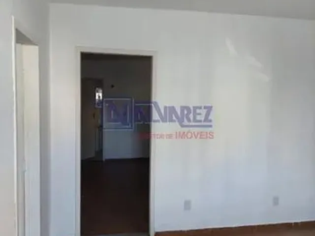 Imagem 3: Casa com 3 Quartos - Bairro Carapina Grande em Serra