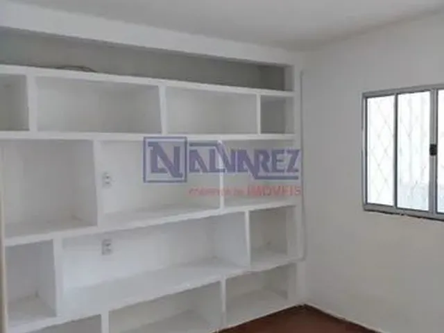 Imagem 15: Casa com 3 Quartos - Bairro Carapina Grande em Serra